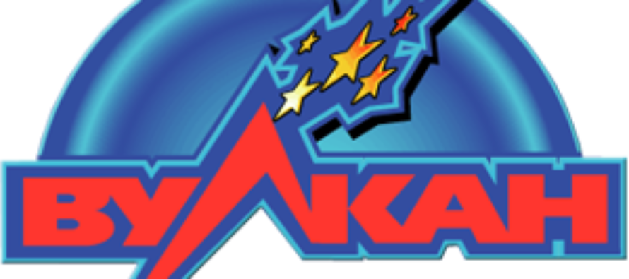 Vulkan24